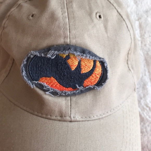 Jack Hanna | Accessories | Jack Hanna 